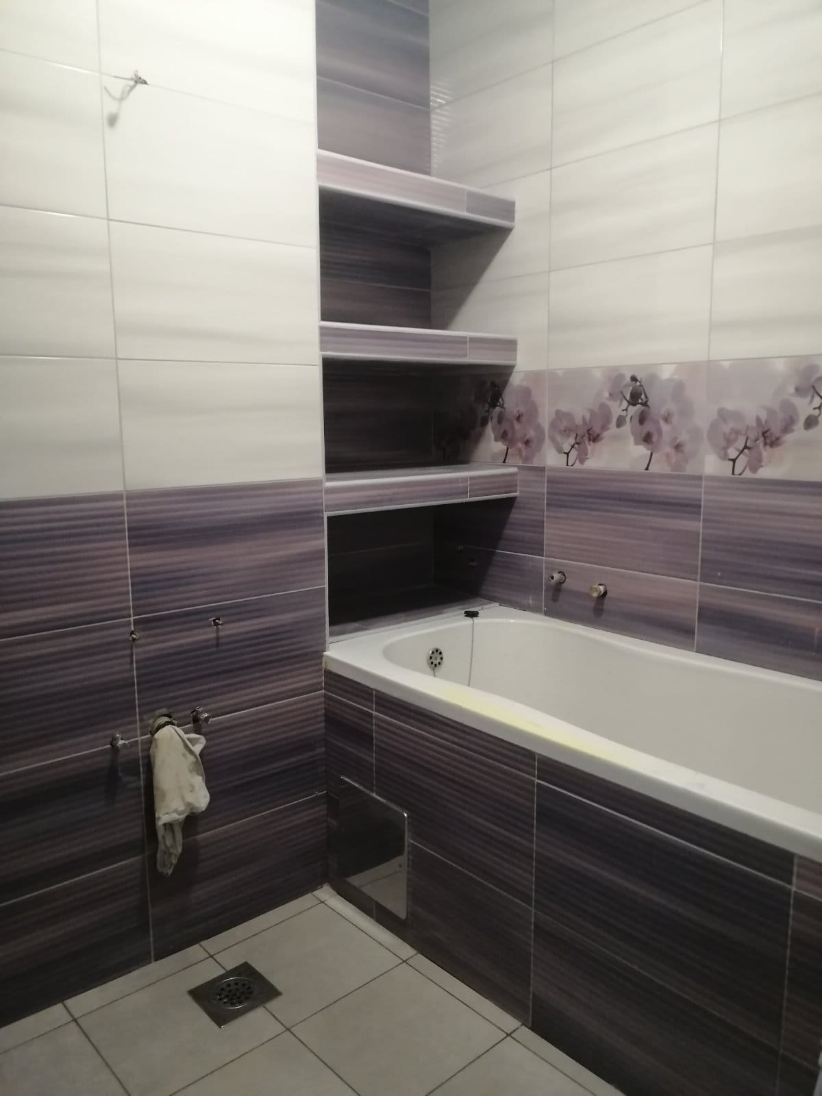 DOM-Keramika — Darko Zorić